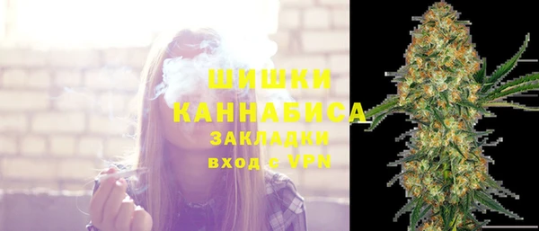 СК Балахна