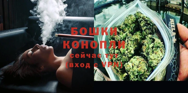 дживик Баксан