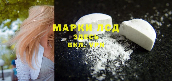 дживик Баксан