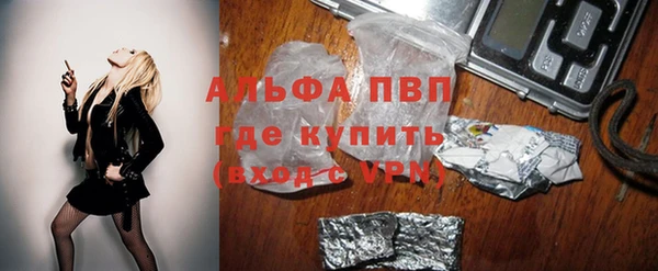 дживик Баксан