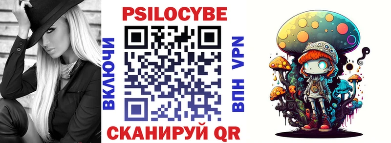 Купить закладки  Мичуринск  Галлюциногенные грибы GOLDEN TEACHER 