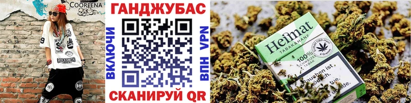Купить закладки  Мичуринск  Конопля план 